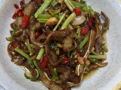 -寻乡迹· 湖南家宴(竹坑店)