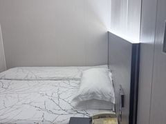-住星酒店(广州北京路步行街店)