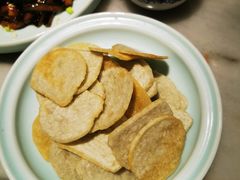 -湘渝人家·川湘菜(十里河店)