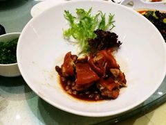 -古韵轩·江浙融合菜(梁溪店)