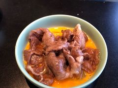 -モリタ屋(JR京都伊势丹店)