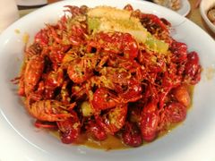 -嘉旺港式茶餐厅(延长中路店)