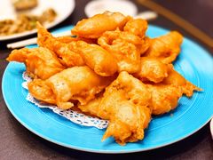 -吴记富苑(朝阳店)