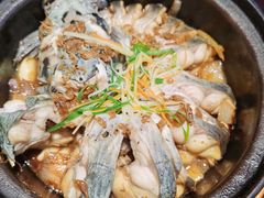 -桂客膳房·珍品堂