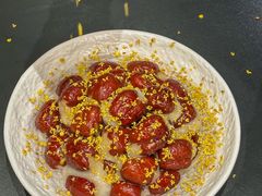 -金陵家宴·金陵春·南京菜(夫子庙店)