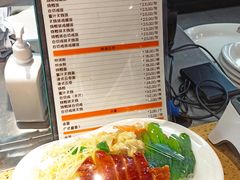 -百荣世贸商城