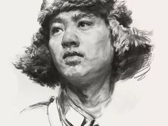 -八哥美术·成人美术画室(总校区)