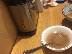 莲藕-文叔·湖北名小吃·小龙虾(华强北店)