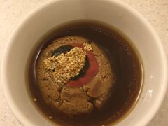 -八先生涮肉房(三里河店)