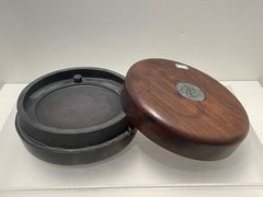 -镇江博物馆