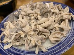 -金生隆(六铺炕店)