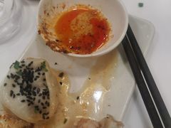 -咬不得高祖生煎·简餐(高银街店)