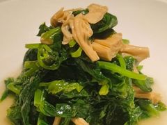 -四季民福烤鸭店(外滩外白渡桥店)