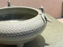 -浙江西湖美术馆