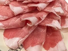 -宽板凳老灶火锅(南礼士路店)