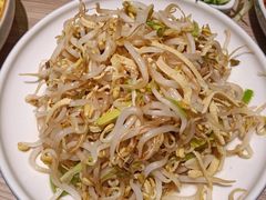 -老昌春饼(松北店)