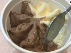 -火腿博物馆(马约尔广场店)