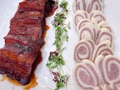 -上海小南国(金桥国际广场店)