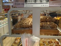 -甜星Star·生日蛋糕(百盛店)
