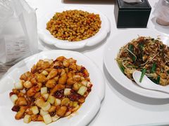 -紫光园(创始店)