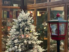 -泉乐坊步行街(烟酒特产平价超市店)