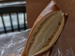 -81bakery(关山路店)