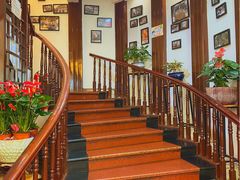 -有腥气私房菜·寻味顺德