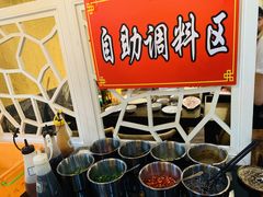 -土著渔匠·养生蝴蝶鱼(香樟路店)