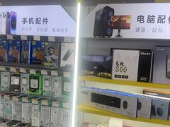 -千米手机电脑维修回收(松江万达店)