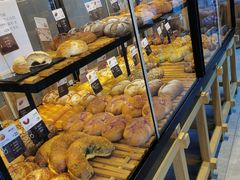 -原麦山丘(五棵松华熙店)