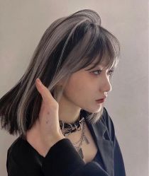 点击看大图 -IP SALON