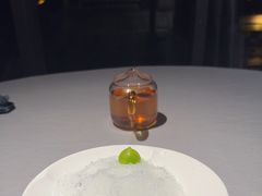 -宣和苑(华侨新村店)
