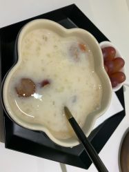 -处女座·MISS VIRGO·半永久纹眉野生眉