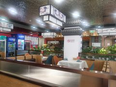 -洞庭家宴·头牌甲鱼(广渠门店)
