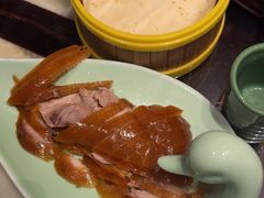 -情满四合院•京菜•烤鸭(动物园店)