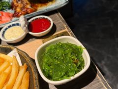 -炙柒Sekinana·精致日料(合生汇店)