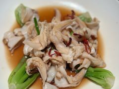 -东莱海上(长宁来福士店)