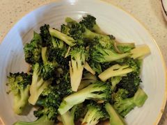 -天鹅到家·保姆月嫂育儿嫂(总店)