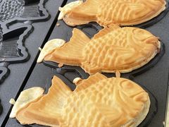 -万达广场(泰安泰山店)