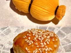 -新荣记(建国门外大街店)