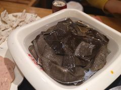-锅首鲜品火锅(鸳鸯店)