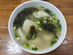 -秦豫肉夹馍(东羊市店)