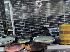 -再回头私房菜·老南京菜