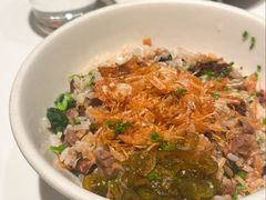 -胡麻(静安嘉里店)