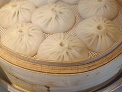 -冷大厨灌汤包
