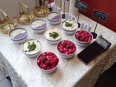 -金陵家宴·金陵春·南京菜(夫子庙店)