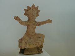 -安塔利亚博物馆