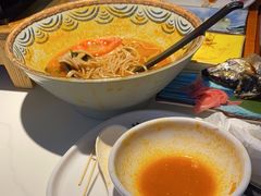 -花漫里亲民日式餐厅(万象城店)