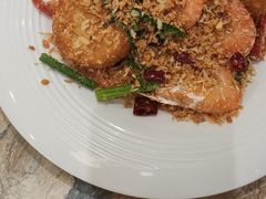 -翠华餐厅(东门店)