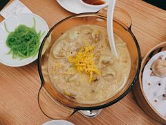 -苏小柳点心·手作小笼包(新街口分院店)
